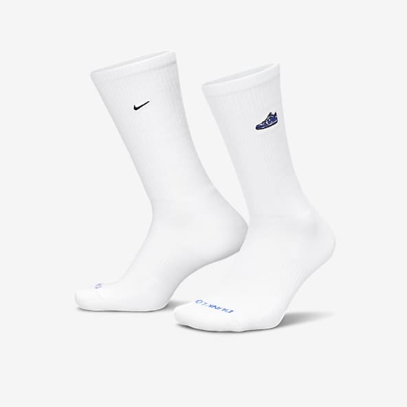 Clearance nike socks top